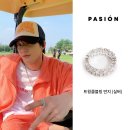 파시온 이미지