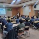 평창군치매안심센터 이미지