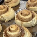 디저트&구움과자 이미지