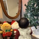 제주스테이 루다 이미지