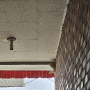 함평나비주유소 화장실 이미지