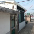 경기도 수원시 팔달구 수원천로255번길 이미지