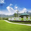 다이아몬드골프연습장 이미지