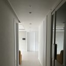 사오씨엠