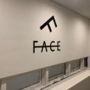 바MADE BAR 이미지