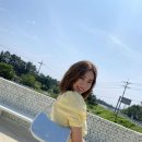 유이