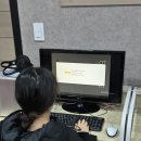 신명여자고등학교 | 읽었는데 무슨 말인지 모른대요 성적을 결정짓는 독해력 교정 스터디포스