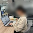 성인 화상영어 엠에스지 화상영어 영어 공부 후기