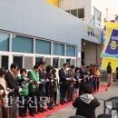 지혜샘도서관 3층 이미지