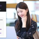 도시정보통합센터 앞 이미지