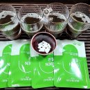 (주)휴먼웰니스 이미지