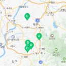 온누리이화당약국 이미지
