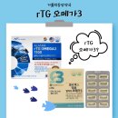 가톨릭중앙약국 네이버블로그