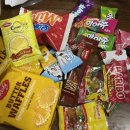 하린상사 이미지