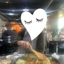 오근내닭구이2