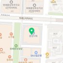 세븐일레븐 위례중앙타워점