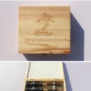 목공예A 이미지