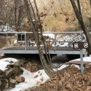 신궁마을회관 이미지