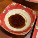 춘영짬뽕해물순두부 | 은평구 응암동 새로 오픈한 중국집 보배반점 응암점 간짜장+크림짬뽕 후기