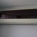 서진크린 이미지