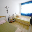 천사민박 이미지