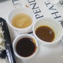 수카츠 - 창원시 마산회원구 북성로 135 | 수카츠