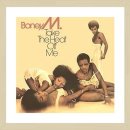 Boney M. - Ma Baker 이미지