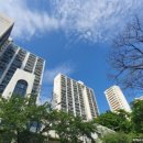 남산정 지하철역 이미지