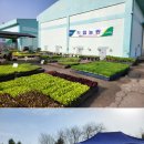 칠보농장 이미지