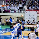 춘천호반체육관 이미지