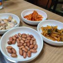 예향양꼬치 이미지