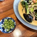구미 스시소담: 최애 초밥 맛집 추천 내돈내산