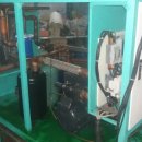 세심천탕 이미지