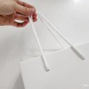 영임농장 이미지