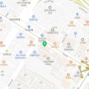 룰루랄라코인노래연습장 이미지