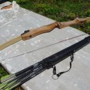 제주랜드 이미지