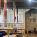 신가네 포갈비 이미지