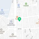 금강스넥 이미지