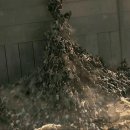 천명자동차정비 이미지