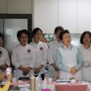 한국전통식문화연구소 문화일보