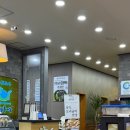 추오정남원추어탕 광교점 이미지