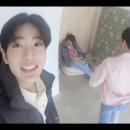 트레저하우스