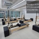 케어필라테스인천