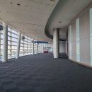 체스 | 제 25회 마인드스포츠 올림피아드 체스 한국대회 후기