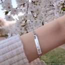 (3/11) 힐링 족욕제 만들기 | 혜화 공방 데이트 :: '플라비 혜화점' 써지컬 팔찌 만들기 원데이 클래스 후기