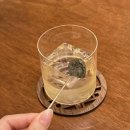 청춘과일 | [화곡] 청춘위스키 | 신상 분위기 좋은 위스키바 상세후기(메뉴, 위스키)화곡역혼술도 추천