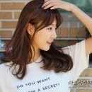 셀리 이미지