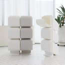 프로메이드 이미지