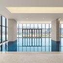 르컬렉티브시흥웨이브파크 이미지