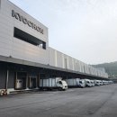 (주)이신 이미지